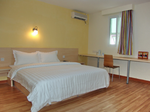 广州91视频网站下载