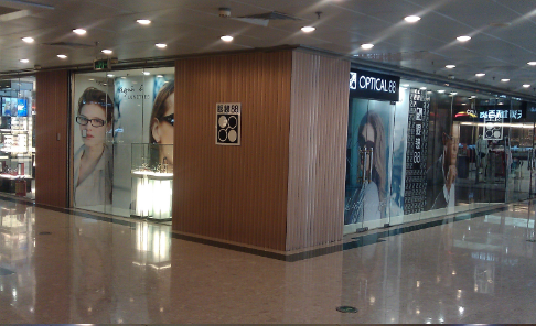 广州91视频网站下载