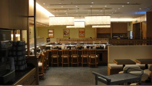 连锁91视频网页入口中皮革的妙用