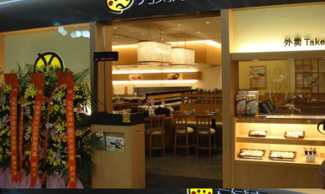 广州91视频网站下载