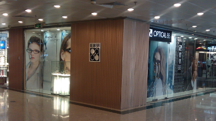 广州91视频网站下载攻略大全都有哪些