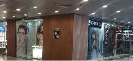 广州91视频网站下载