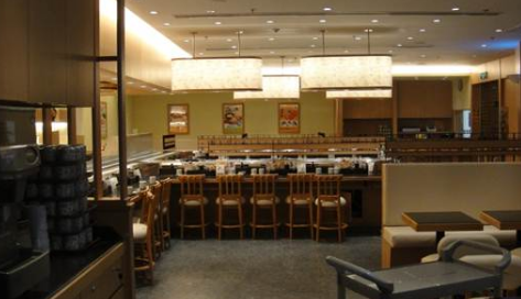 广州91视频网站下载	