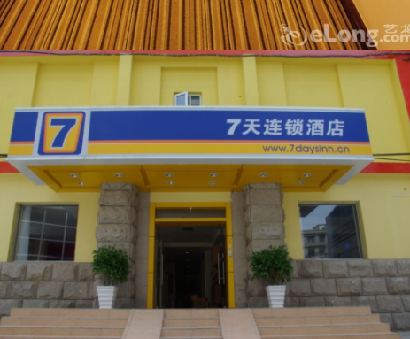  连锁门店装修：专卖店与店面的装修