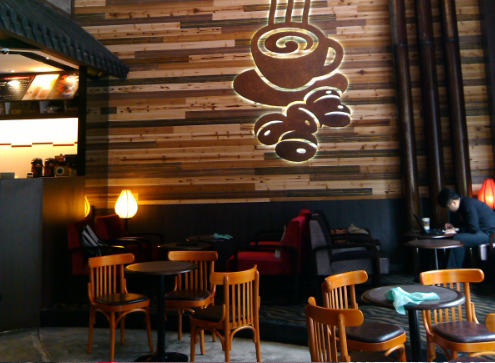 广州91视频网站下载注意事项和要注意哪些方面