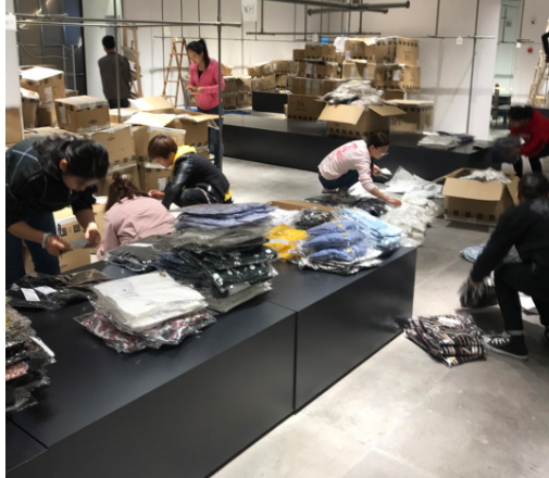 连锁91视频网页入口选购墙面漆有什么技巧？