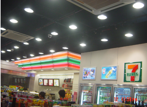 广州91视频网站下载 广州91视频网站下载