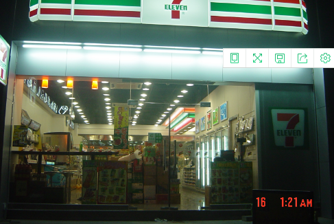 连锁91视频网页入口