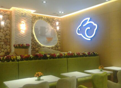 广州91视频网站下载:美甲店装修设计要注意的细节