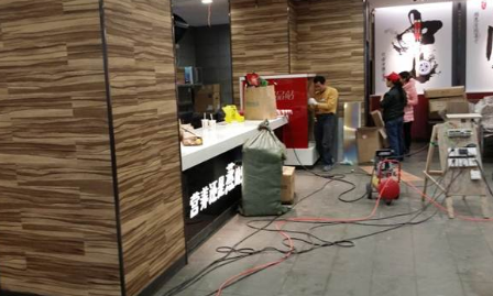 91视频APP黄下载