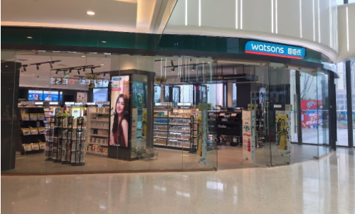 广州91视频网站下载 广州91视频网站下载