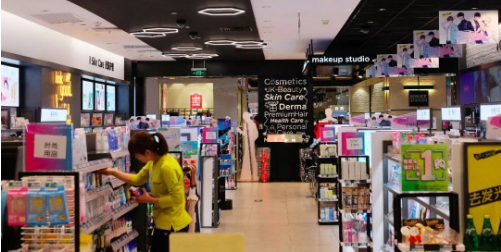  连锁91视频网页入口