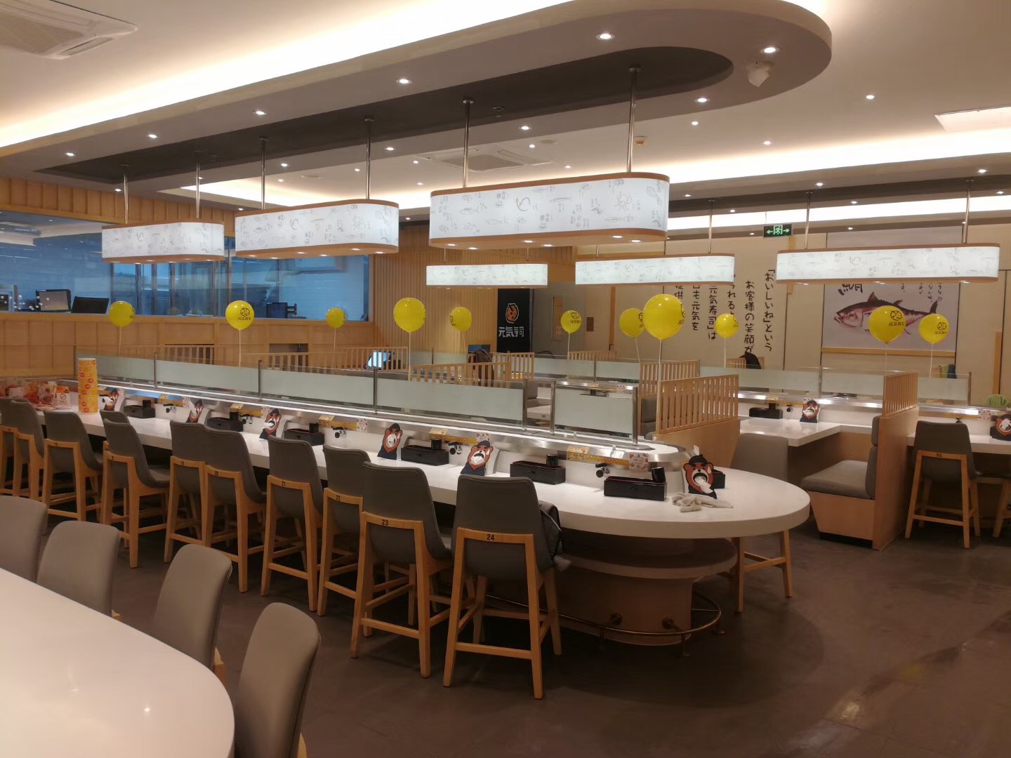 连锁91视频网页入口 连锁91视频网页入口