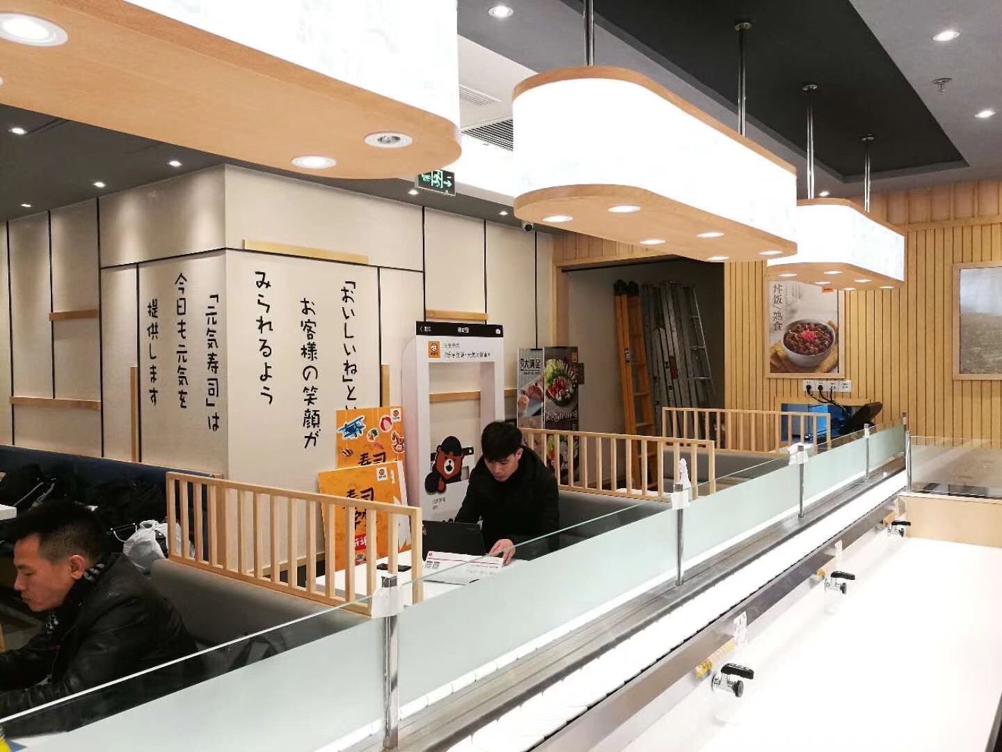 广州91视频网站下载