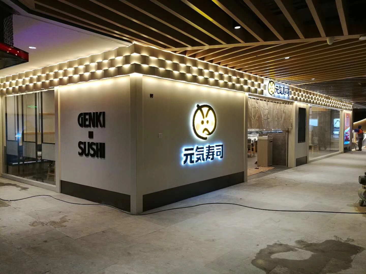 连锁91视频网页入口