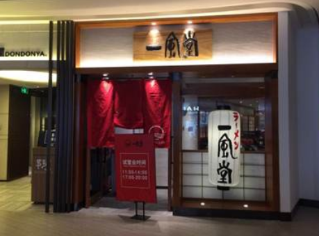 91视频APP黄下载