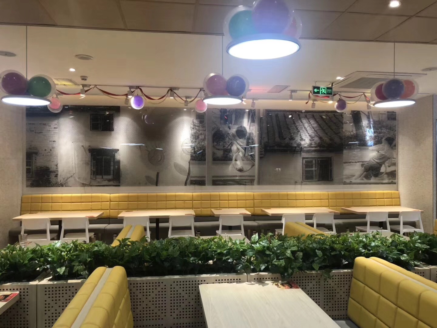 广州91视频网站下载	