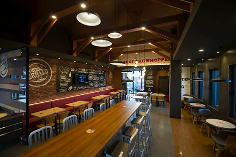 连锁91视频网页入口