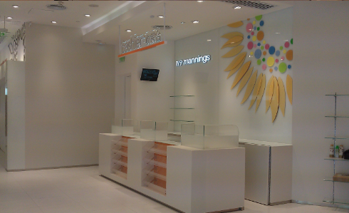 广州91视频网站下载