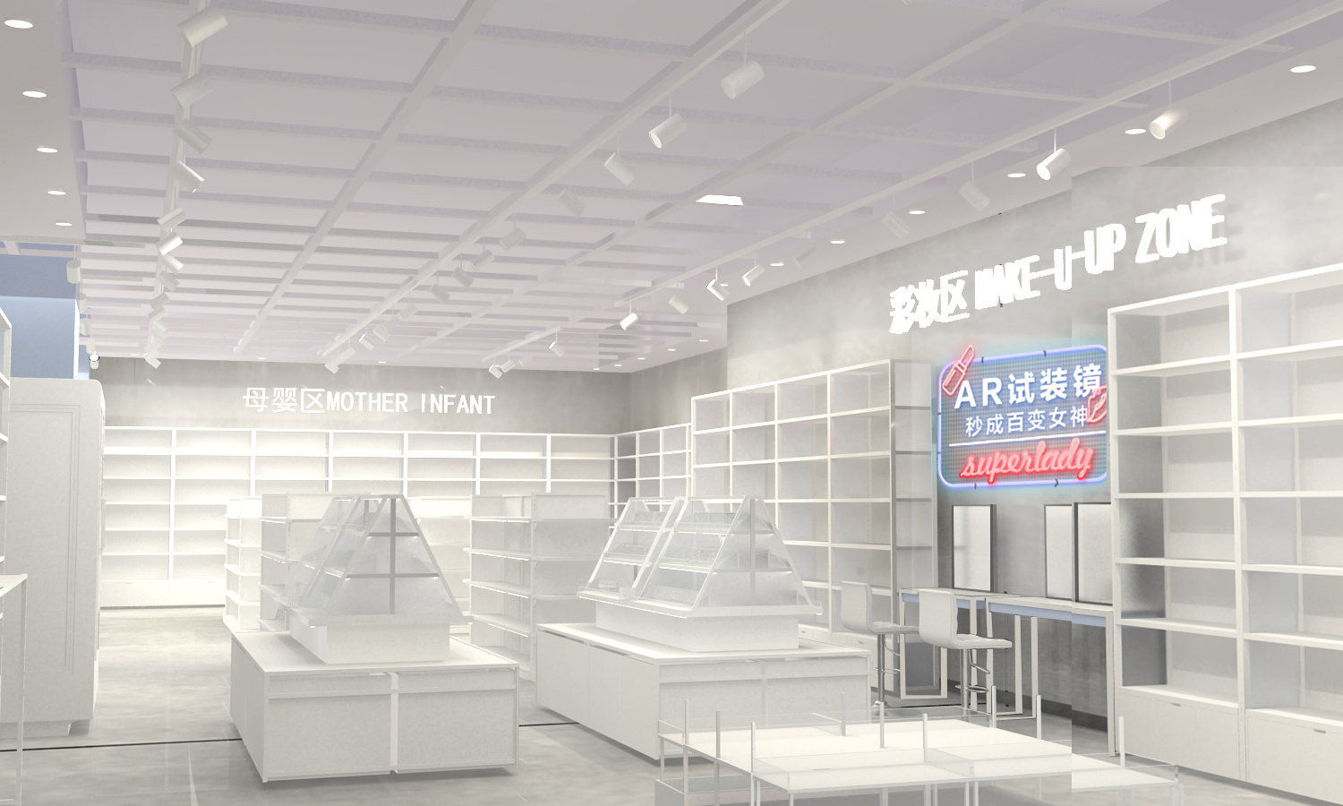 连锁91视频网页入口