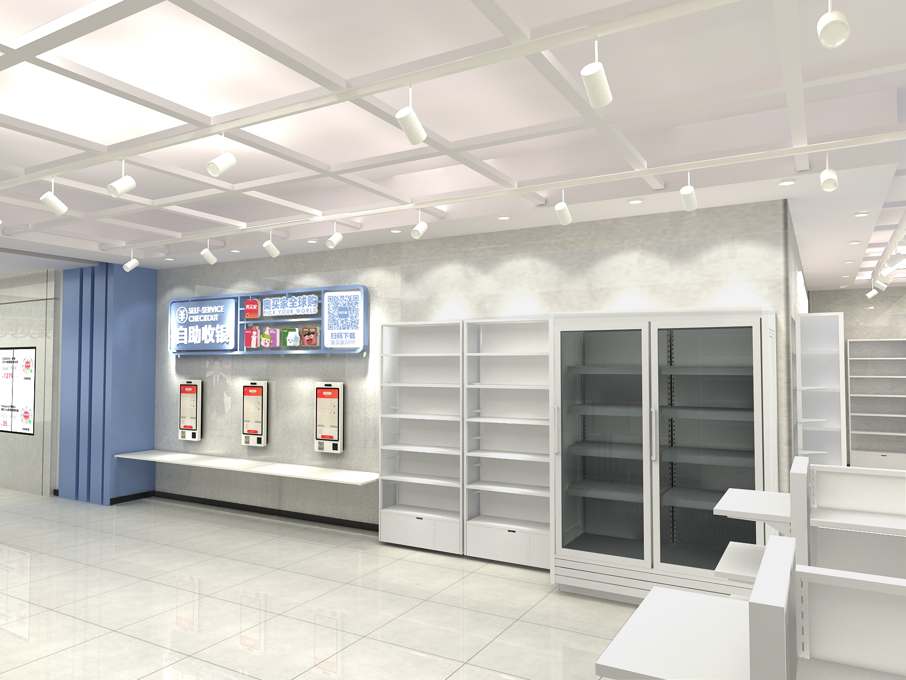 连锁91视频网页入口