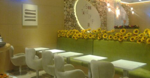 连锁91视频网页入口