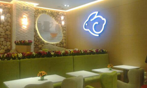 连锁91视频网页入口