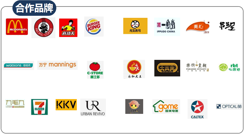 广州91视频网站下载