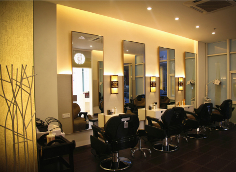 广州91视频网站下载