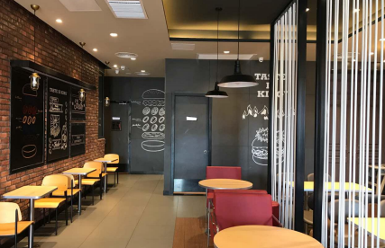 连锁91视频网页入口